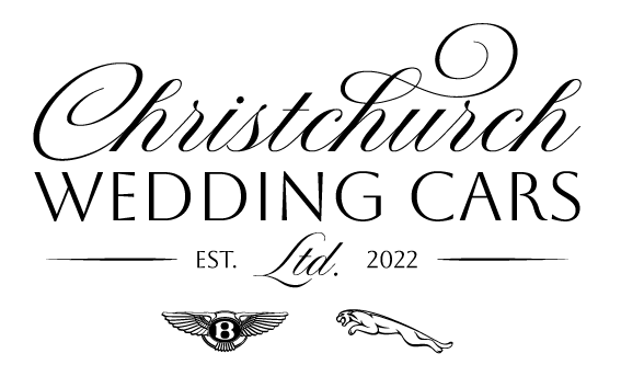 Christchurch Wedding Cars